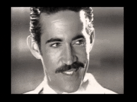 denotelopuedocreer eternamente manuela GIF