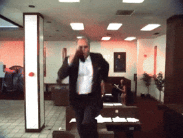 Music Video Running GIF by Jason Mraz