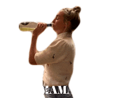 Kek Mama Sticker