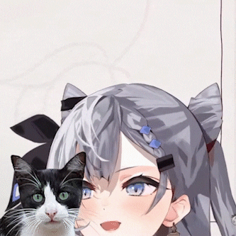 Vestia Zeta GIF