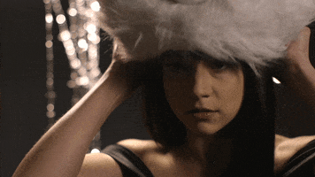fifty shades of grey perfect loop GIF by AOK
