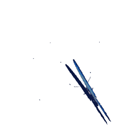 Chiyoboys Sticker by Boysdontcry_jp