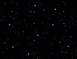 Star Sky GIFs - Find & Share on GIPHY