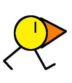 Chipicubedraw GIF