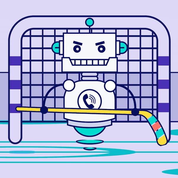 olive GIFs on GIPHY Be Animated