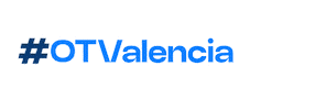 Ot25 Sticker by Operación Triunfo