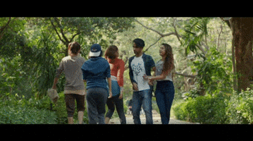 Alia Bhatt GIF