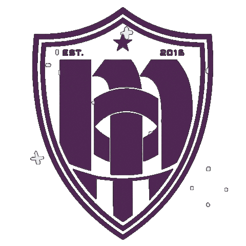 Palencia Sticker by morado lab