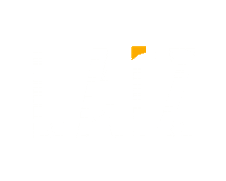 Laiz Soares Sticker