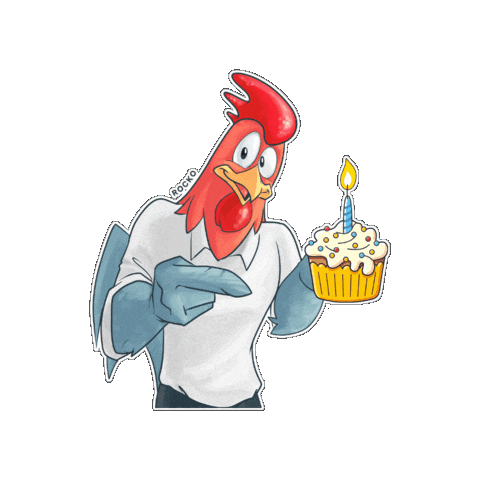 CUMBRES AGUASCALIENTES Sticker