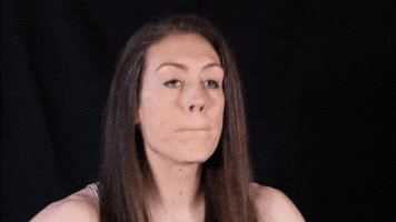 zmiklusak  GIF