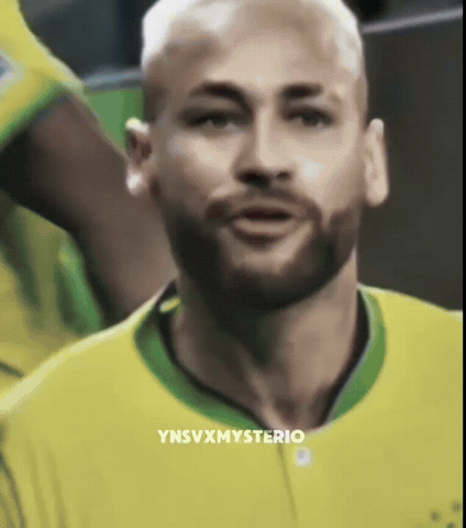 Mysterio GIF