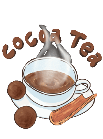 Animated Sticker