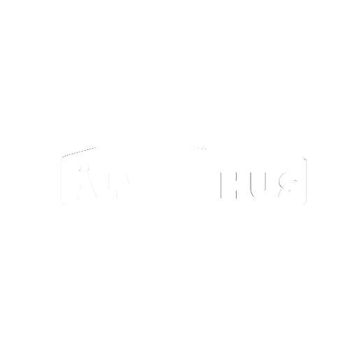 Älvsbyhus Sticker