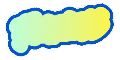 Daring Taylor Swift Sticker by COCOLO