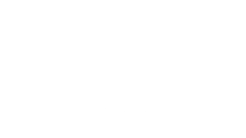 Vitini Sticker
