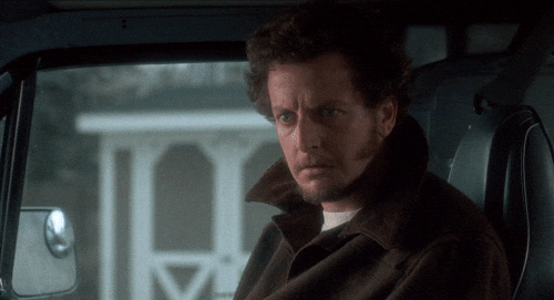  idea home alone good idea daniel stern thats a good idea GIF