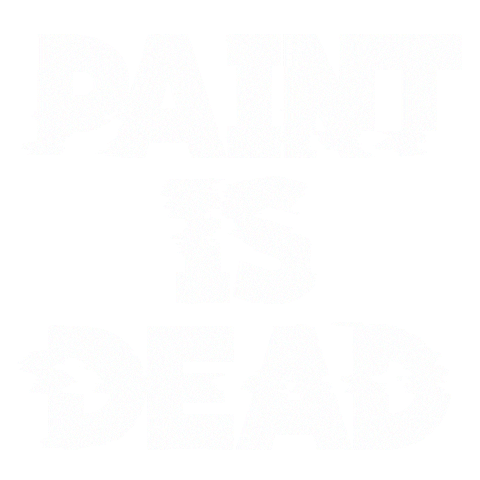 TeamAutoPerpignan Sticker