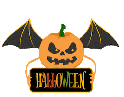 Animated Sticker