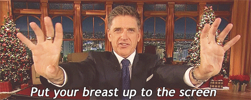 craig ferguson