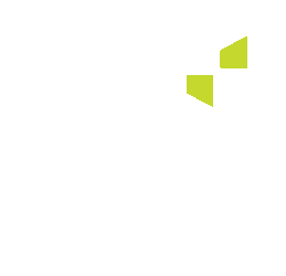 Fba Sticker by First Baptist Academy Houston