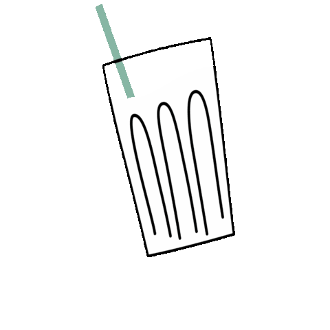 DrinkHemi Sticker