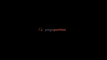 Rede Marajó GIF