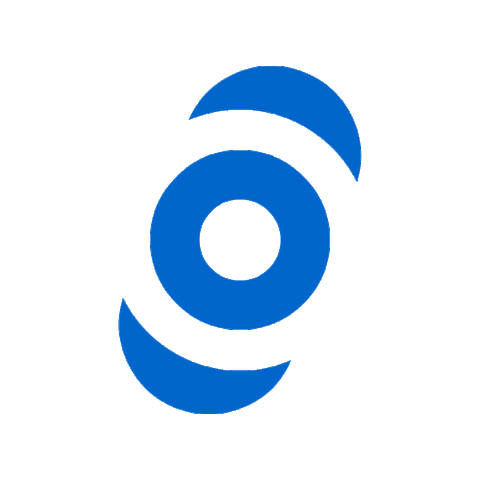 inside digital Sticker