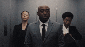 3D After Effects GIF