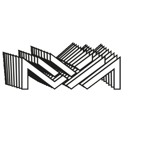 Crossfit Games Workout Sticker by crossfitputney