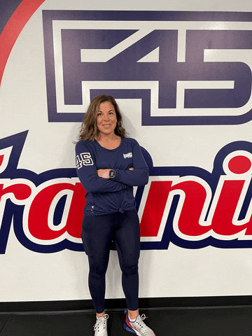F45Shelby26 GIF