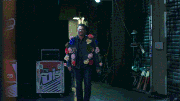 miley cyrus television GIF by The Voice