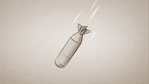 animation