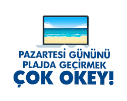 Pepsi Türkiye Sticker