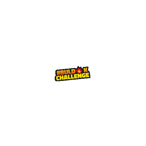 Samyangfoods Sticker