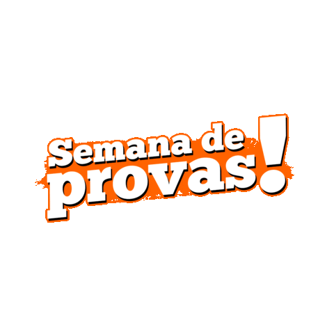 Educare Bragança Sticker