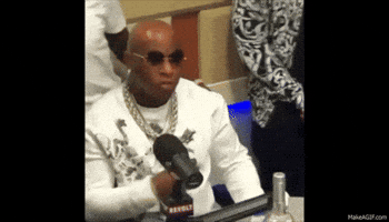 Birdman GIFs - Find & Share on GIPHY