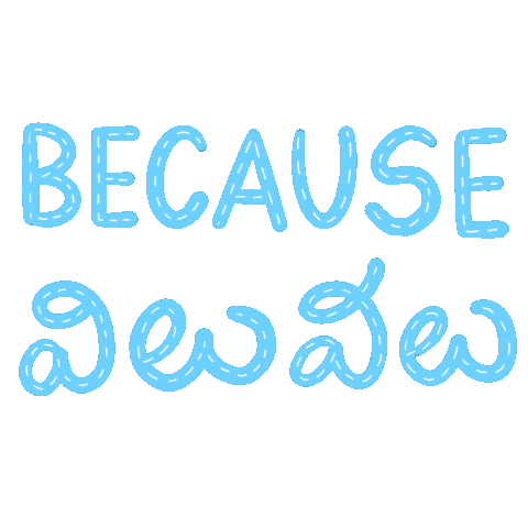 Nobodyaskedok Sticker