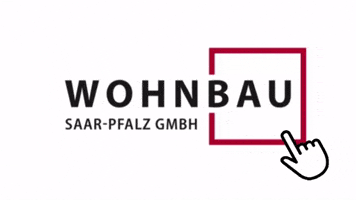 Wohnbausaarpfalz GIF