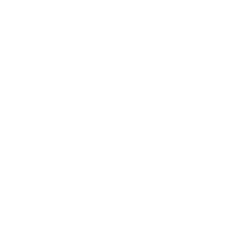 Thomas Nan Sticker