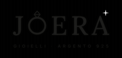 JOERA GIOIELLI GIF
