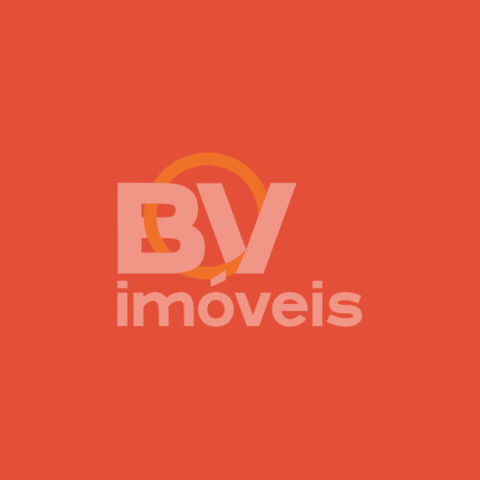 BV Imóveis GIF