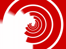 Viral Videos GIF