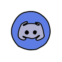 Discord-sticker GIFs - Get the best GIF on GIPHY