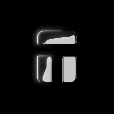 Cold Storage Crypto GIF by Tangem