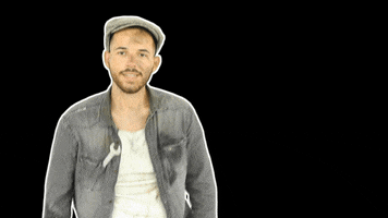 GIF by Weihnachten Neu Erleben