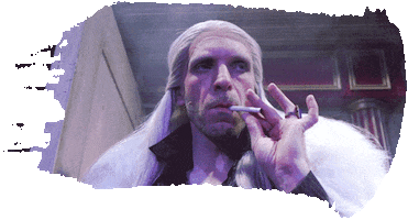 Theater Sticker by Schmidt Tivoli