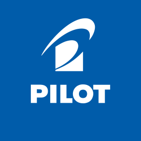 Pilot Pen GIF by Pilot Nordic