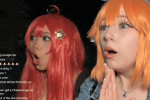 Upminaa GIF