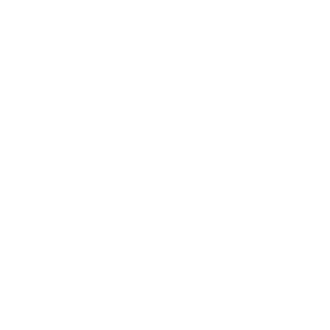 Santa Claus Christmas Sticker by GlassesUSA